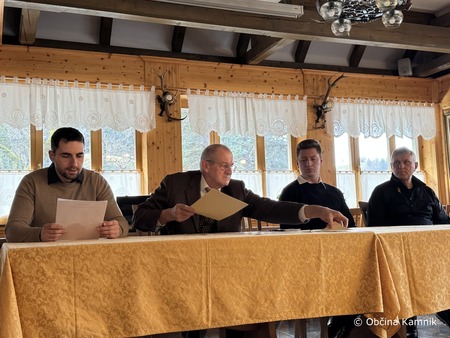 04-Občni zbor Čebelarskega društva Kamnik (4)